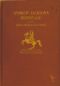 [Gutenberg 58035] • Andrew Jackson's Hermitage